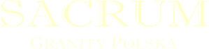 Sacrum logo